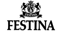 فستینا Festina