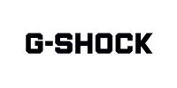 جی شاک G-SHOCK