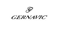 گرناویک GERNAVIC