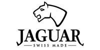 جگوار Jaguar
