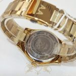 ساعت مردانه الکسا موتور ژاپن فول استیل اورجینال LHW-alexa-m-005