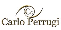 کارلو پروجی carlo perrugi