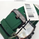 ساعت مردانه اکستری موتور میوتا ژاپن بند رابر lh-m-xtry-001